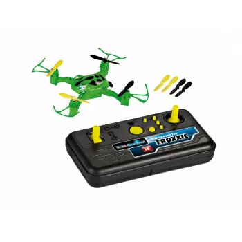 RC Mini Drohne Froxxic