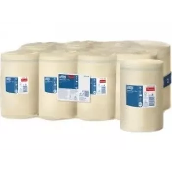 Tork 120144 Produkt Gelb