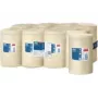 Tork 120144 Produkt Gelb