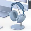 Kopfhörerständer SODI AirPods Max SAM-300 blau für Over-Ear-Kopfhörer
