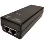 Cambium Networks – 10GbE PoE-Injektor 56V/1,07A (60W)