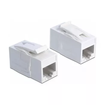 Keystone-Modul DeLOCK 86299