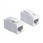 Keystone-Modul DeLOCK 86299