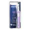 Oral-B Vitality Pro D103 Lilac Elektrische Zahnbürste 3 Modi Timer Lila