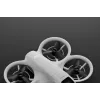 Drohnenzubehör Neo PROPELLERS/CP.FP.00000190 Dji