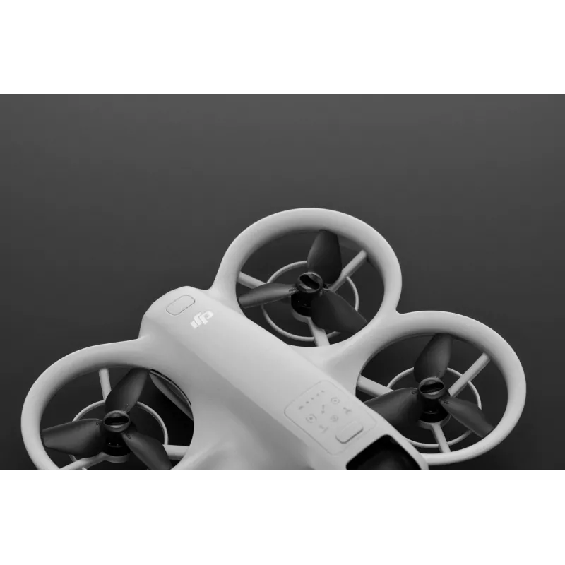 Drohnenzubehör Neo PROPELLERS/CP.FP.00000190 Dji