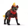 Xiaomi 42674 Roboterstaubsauger-Zubehör für Xiaomi S10+ und X10+
