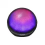 Tragbarer Bluetooth-Lautsprecher BT08LED