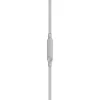 Kopfhörer Belkin ROCKSTAR USB Type-C Weiß