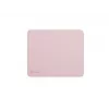 Mousepad Colors Series Misty Rose 300x250 mm