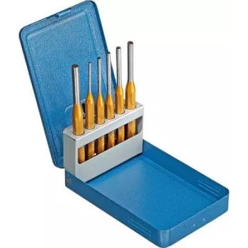 Werkzeugkoffer Gedore 8758050