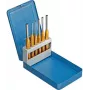 Werkzeugkoffer Gedore 8758050