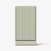 Projektor WANBO Cube 2 Pro 500 ANSI Android TV 11 — tragbarer LED-Projektor mit 500 ANSI-Lumen