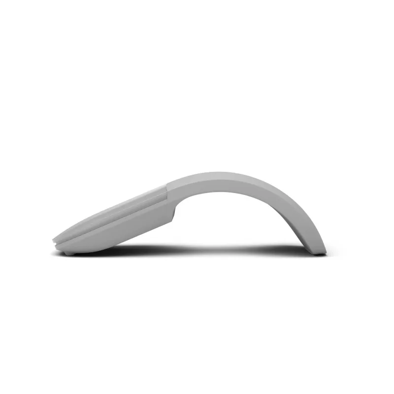 Microsoft Surface Arc Maus Bluetooth