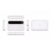 ZTE U50 5G mobiler Router