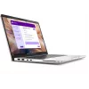 DELL Pro 13 Plus PB13250 Copilot+ PC Intel Core Ultra 7 266V Laptop 33,8 cm (13.3) Full HD+ 16 GB LPDDR5x-SDRAM 512 GB SSD Wi-Fi 7 (802.11be) Windows 11 Pro Silver