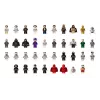 LEGO STAR WARS 75419 Todesstern (Ultimate Collector Series)