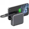 Tragbare Powerbank 4smarts 541625 10000 mAh