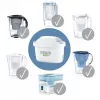 Brita Maxtra Pro Hard Water Expert Filter 1 Stück