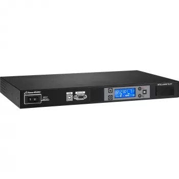 Stromverteilereinheit PDU PowerWalker RC-16A