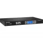 Stromverteilereinheit PDU PowerWalker RC-16A