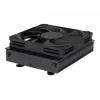Noctua NH-L9a-AM4 chromax.black Prozessorkühler 9,2 cm