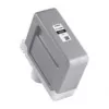 Cartridge Canon Ink 2358C001 PFI-310MBK Matte Schwarz
