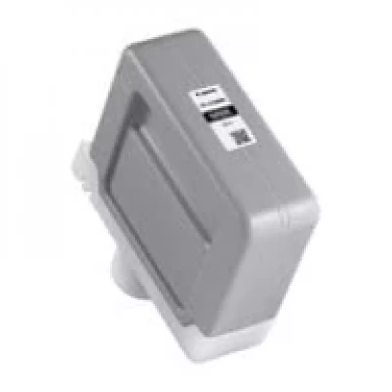 Cartridge Canon Ink 2358C001 PFI-310MBK Matte Schwarz