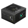 Gamemax Netzteil, 80 PLUS, Standard | VP 700S | 700 W