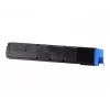 KYOCERA TK-8505C Tonerkartusche 1 Stk. Original Cyan