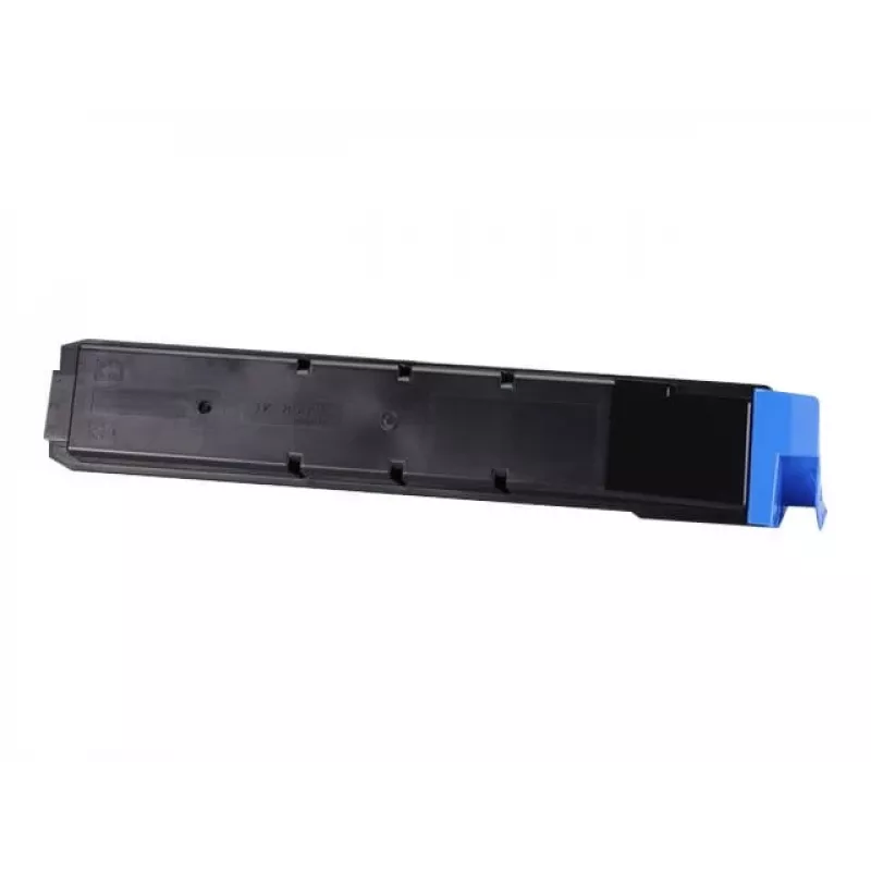 KYOCERA TK-8505C Tonerkartusche 1 Stk. Original Cyan