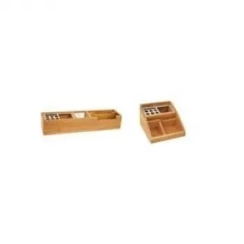 Schreibtischschubladen-Organizer WEDO 61 1007
