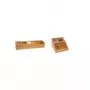 Schreibtischschubladen-Organizer WEDO 61 1007