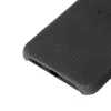 Cover Krusell 62465 für Samsung Galaxy S22+ 16,8 cm Schwarz
