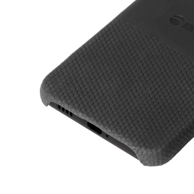Cover Krusell 62465 für Samsung Galaxy S22+ 16,8 cm Schwarz