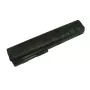 Notebook-Akku, Extra Digital Advanced, HP EliteBook SX06XL, 5200 mAh