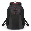 Freizeitrucksack DICOTA D32119-RPET