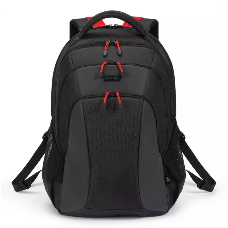 Freizeitrucksack DICOTA D32119-RPET