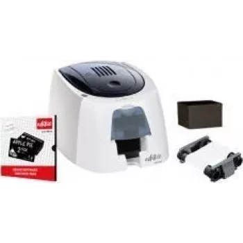 Evolis EA2U0000BS-BS011 USB-Kabel