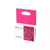Primera Bravo 4100 (53602) Magenta-Tintenpatrone Original Primera