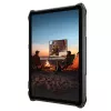 Tablet UleFone Armor Pad 5 Ultra — 12GB RAM, 512GB Speicher, 5G