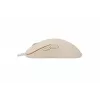 Maus White Shark GM-5014 Graphene Beige USB