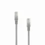 SBOX UTP-30 UTP CAT5e RJ45 30m Schwarz Netzwerkkabel