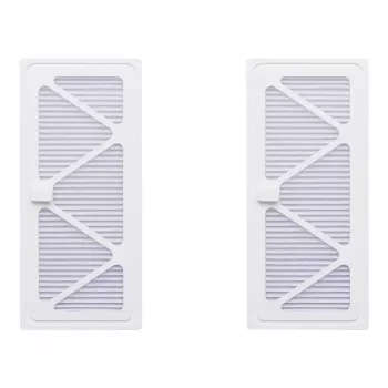 DJI ROMO Hocheffizienzfilter CP.CR.00000034.01 für Staubsaugerroboter