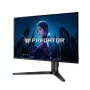 27 Zoll Acer Monitor X27X1bmiippruzx — 4K OLED, 240 Hz Bildwiederholfrequenz