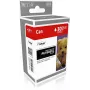 ASTAR AS15185 - Ink to Pigmentbasis - Schwarz - Canon - MB2050 - 35 ml - 1200 Seiten