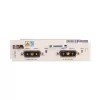 Netzteilmodul HUAWEI MPWC für MA5608T — Ersatz-Netzteilmodul
