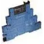 Finder 38.51.7.024.0050 Koppelrelais 6,2mm 1W 24V DC