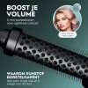 Hot Brush Revamp BR-1300A-EU Ceramic Ionic 30mm – beheizte Stylingbürste für das Haar