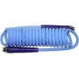 Aerotec Druckluft-Spiralschlauch 245 mm 10 bar Aerotec (2010154)
